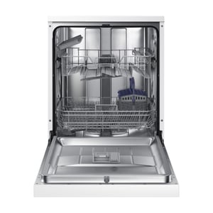 LG DFC612FWE 5 PRG. BULAŞIK MAKİNASI