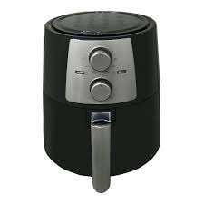 LUXELL LX-FC5132 SİLVER PLUS FASTFRYER FRİTÖZ