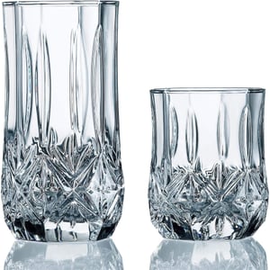LUMINARC BRIGHTON 31CL MEŞRUBAT BARDAĞI