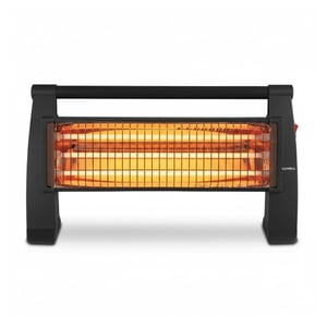 LUXELL LX-2820 ELEKTRİKLİ ISITICI