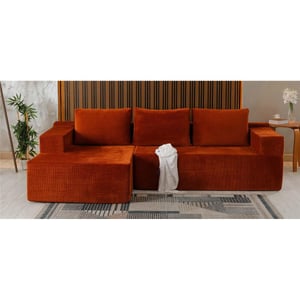 MARA COMFORD ROLL PACK KÖŞE / YEŞİL VENOM 318626