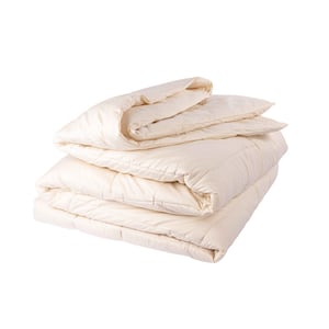 MERİNOS COMFORTER SET T.K. LONI MULTİ