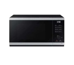 SAMSUNG MİKRODALGA FIRIN MG23DG4524AT/TR 23 LT