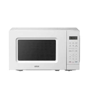 UĞUR UEF 20M BMD MİKRODALGA FIRIN