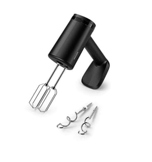 PHILIPS HR3781/00 EL MİKSERİ