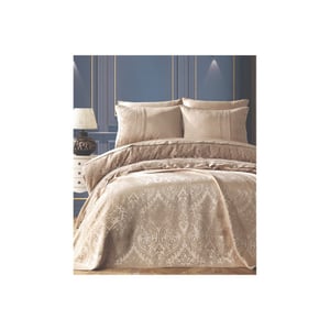 MODA CEYIZ EFES DANTELLİ KLOZET TK. EFES CAPİ 1147