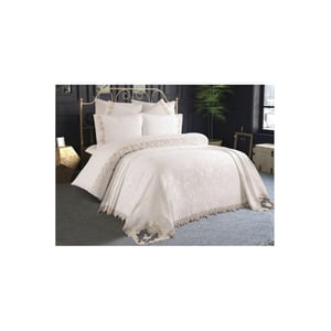 MODA CEYIZ MARİA GELİN SETİ 600 CAPİ