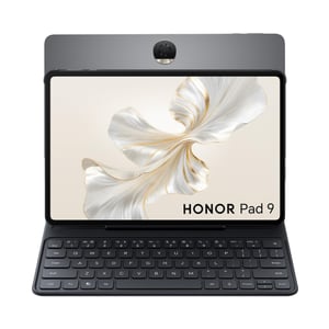ONPAD EXTREME WEXON 8GB RAM/256GB HAFIZA 12" TABLET