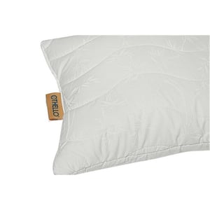 OTHELLO CLASSICO BAMBINA YASTIK 50X70