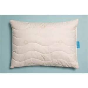 OTHELLO CLASSICO YASTIK WOOLLA 50X70 CM