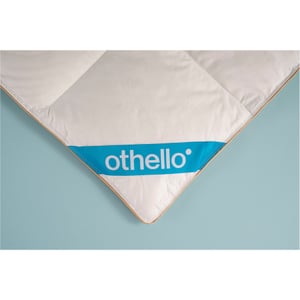 OTHELLO DOWNA 70 YORGAN 195*215