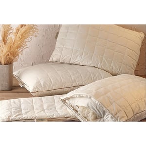 OTHELLO ELEGANTE LOVERA YASTIK 50X70