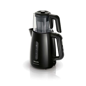 PHILIPS HD 7301 ÇAY MAKİNASI