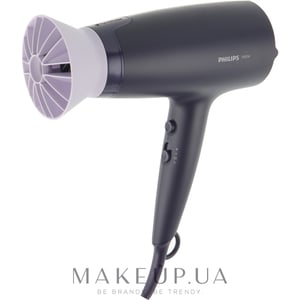 PHILIPS BHD340/10 SAÇ KURUTMA MAKİNASİ