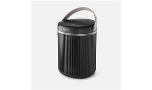PHILIPS CX3120/01 SERAMİK MİNİ ISITICI