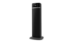 PHILIPS CX5120/11 KULE TİPİ ISITICI