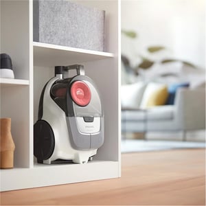 PHILIPS XB2142/10 TORBASIZ ELEKTRİKLİ SÜPÜRGE