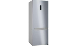 PROFİLO BD 3055 IECN NO FROST BUZDOLABI