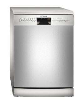 PROFİLO BM 6380 MA BULAŞIK MAKİNESİ