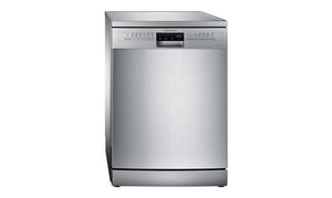 PROFİLO BMS 683 V1 BULAŞIK MAKİNESİ