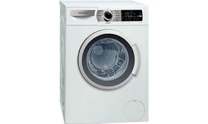 PROFİLO CGA 242 X3TR ÇAMAŞIR MAKİNESİ