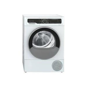 PROFİLO KM 09611 JTR ÇAMAŞIR KURUTMA MAKİNASI