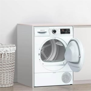 PROFİLO KM 8613 HTR ÇAMAŞIR KURUTMA MAKİNESİ