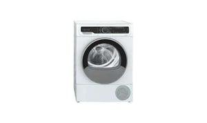 PROFİLO KM 9611 CTR ÇAMAŞIR KURUTMA MAKİNASI