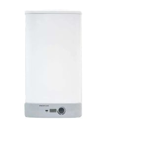 PROFİLO LED'Lİ TRM 6500 65 LT TERMOSİFON