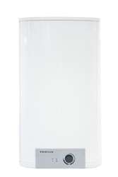 PROFİLO LED'Lİ TRM 8000 80 LT TERMOSİFON