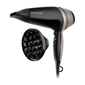 REMİNGTON AC 9140 SAÇ KURUTMA MAKİNESİ