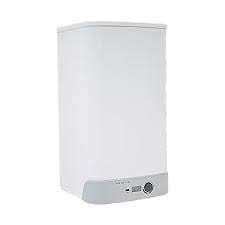 PROFİLO LED'Lİ TRM 6505 65 LT TERMOSİFON