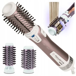 ROWENTA BRUSH ACTİVE UB9540F0 SAÇ KURUTMA FIRÇASI
