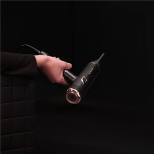ROWENTA ULTİMATE EXPERİNCE MAESTRİA SAÇ KURUTMA MAKİNESİ