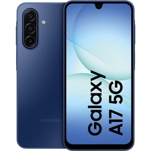 SAMSUNG GALAXY A57 8+128GB CEP TELEFONU AWESOME GRAY