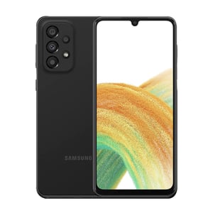 SAMSUNG GALAXY A57 8+128GB CEP TELEFONU AWESOME NAWY