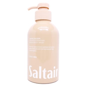 SCHAFER SANTECO KTWO SPORCU TERMOSU 500 ML-BORDO