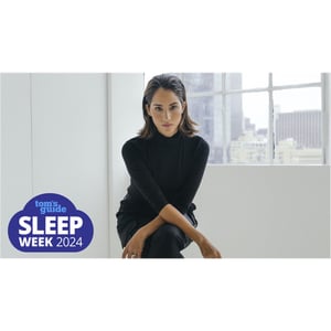 SLEEPLINE SIVI GEC FIT ALEZ 120X200