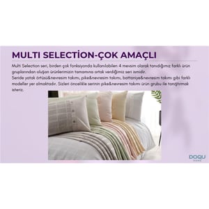 SPORT YASTIK 068X039