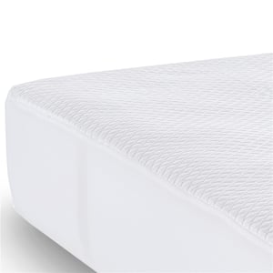STRESS FREE COMFORT PAKET CFT