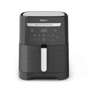TEFAL EASY FRY-GRİLL XXL
