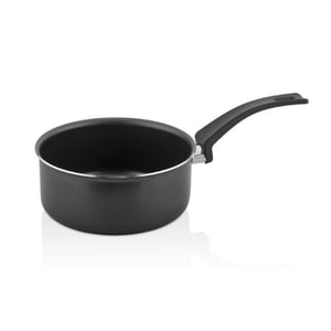 TEFAL HALO OKALİPTUS SOS TAVASI 18CM