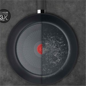 TEFAL HALO OKALİPTUS TAVA 24 CM