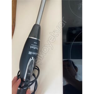 TEFAL POWELİX ACTİVFLOW EXPERT 1500W SİYAH