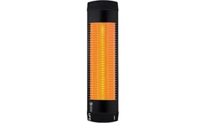 UFO ISITICI OMRİ 12 TEK