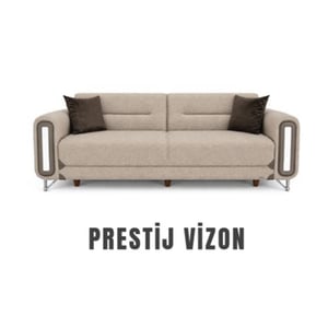 UMUT PRESTİJ GENİŞ OTURUM KANEPE / ALM 03