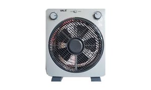 VALS VANTİLATÖR BF 12 KUTU VANTİLATÖR - 50W