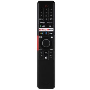 VESTEL 55 UG 9760 55" 4K SMART GOOGLE TV