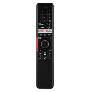 VESTEL 55 UT 9761 55" 4K SMART TV