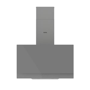 VESTEL AD-60041 RS DAVLUMBAZ